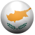 Cyprus