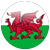Wales